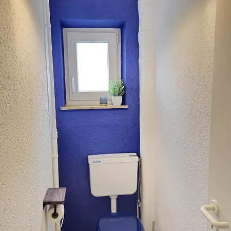 Ams The Royal Blue Spaichingen